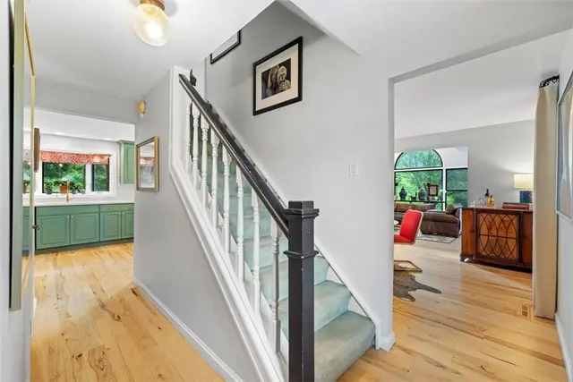 32 Canter Drive gallery image 28