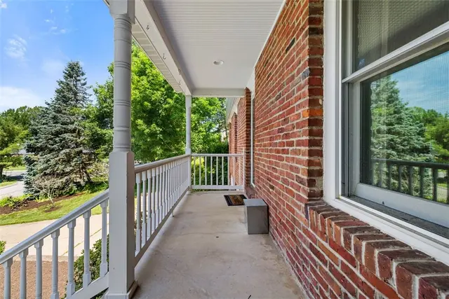 32 Canter Drive gallery image 29