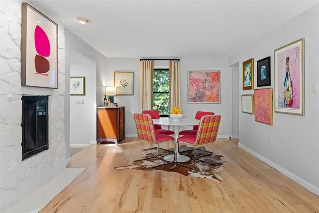 32 Canter Drive gallery image 32