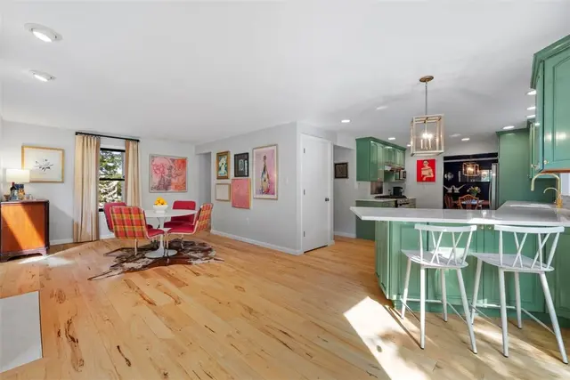 32 Canter Drive gallery image 33