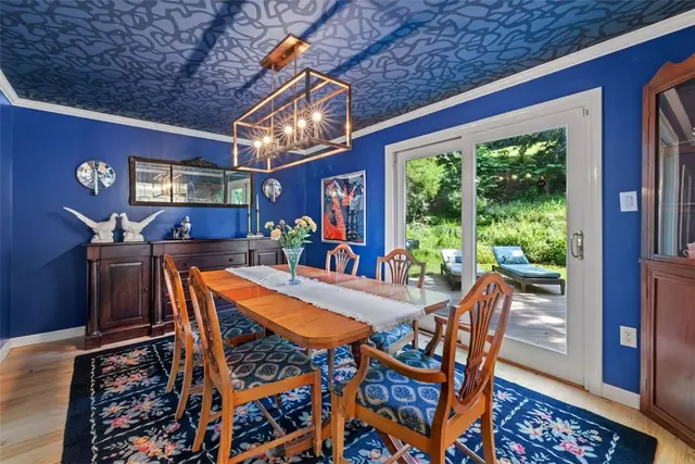 32 Canter Drive gallery image 47