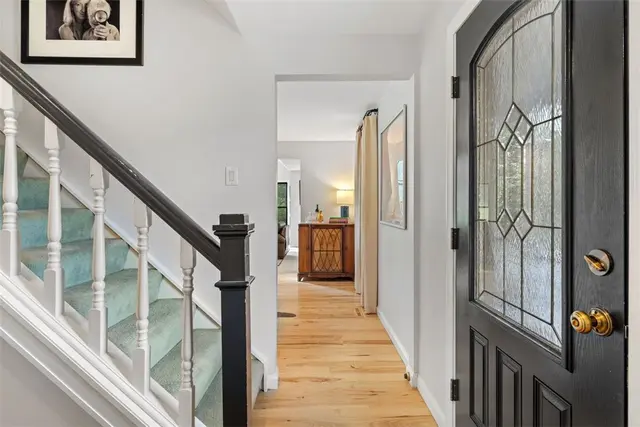 32 Canter Drive gallery image 48