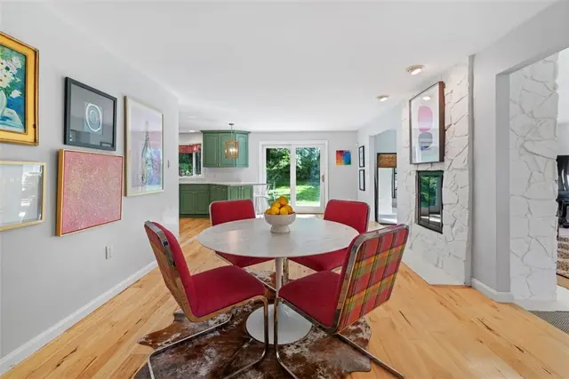 32 Canter Drive gallery image 50