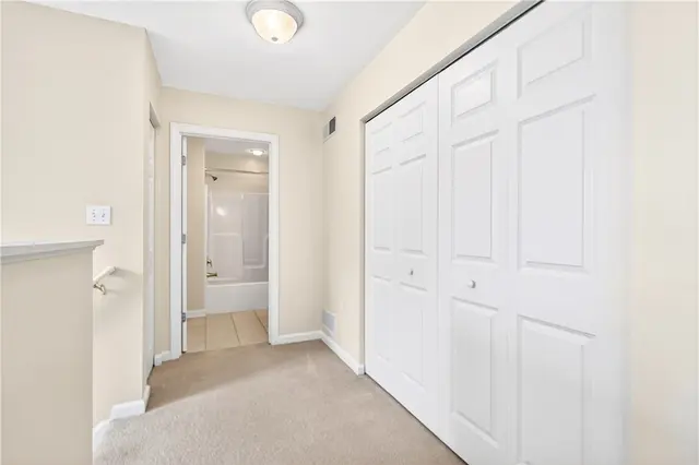 320 Saddlebrook Rd gallery image 3