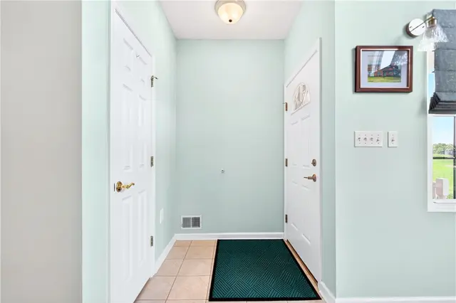 320 Saddlebrook Rd gallery image 4