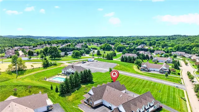 320 Saddlebrook Rd gallery image 9