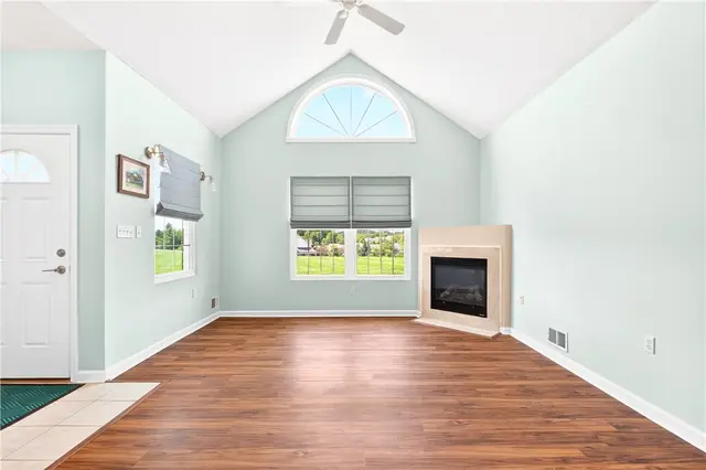 320 Saddlebrook Rd gallery image 13