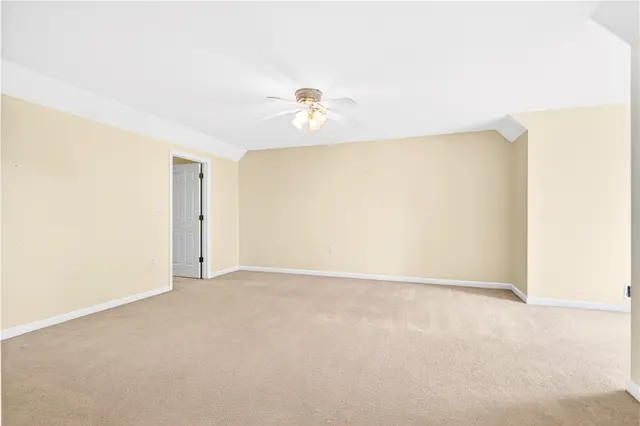 320 Saddlebrook Rd gallery image 14