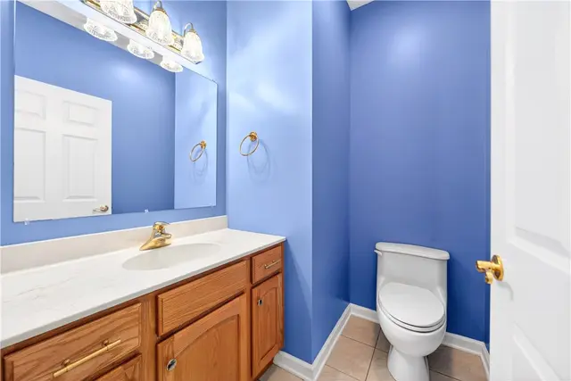 320 Saddlebrook Rd gallery image 18