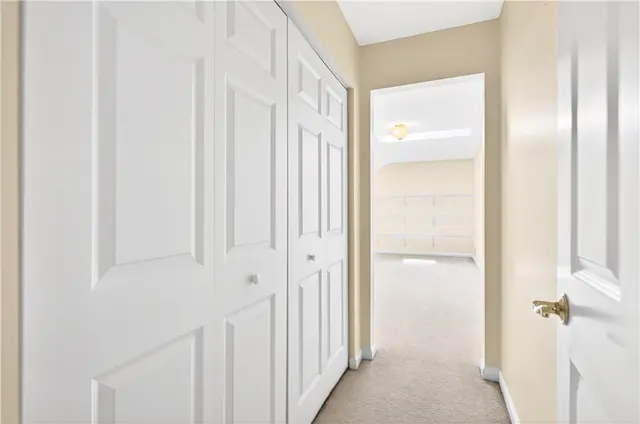 320 Saddlebrook Rd gallery image 20