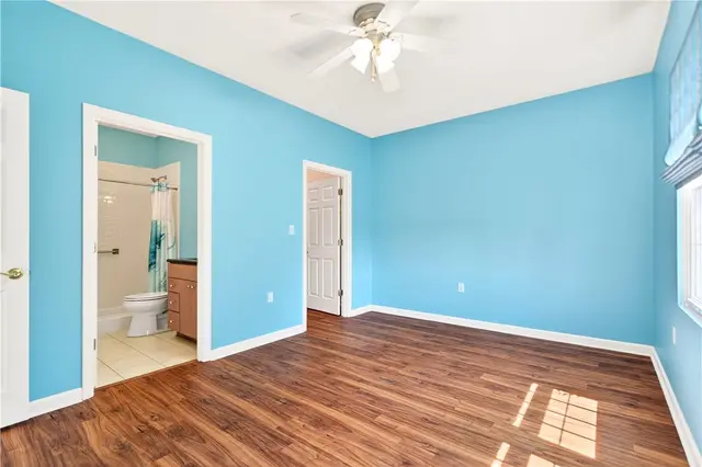 320 Saddlebrook Rd gallery image 22