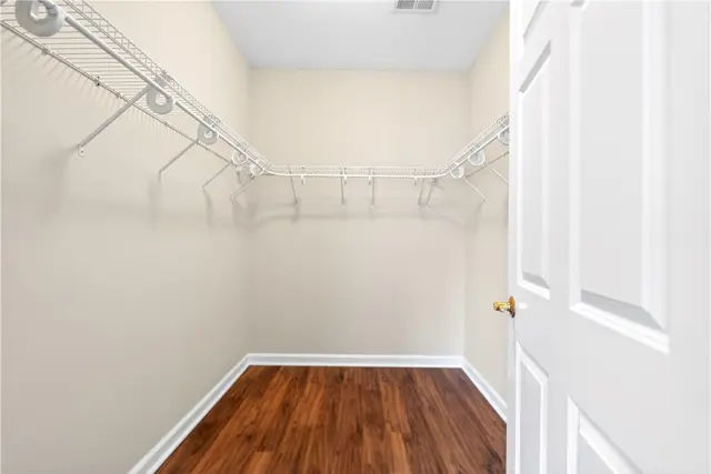320 Saddlebrook Rd gallery image 24