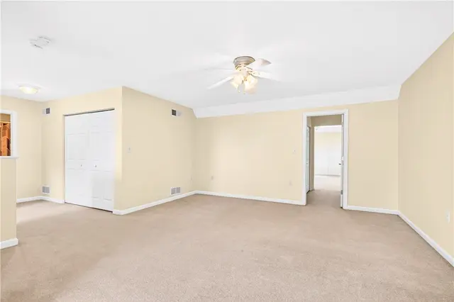 320 Saddlebrook Rd gallery image 26
