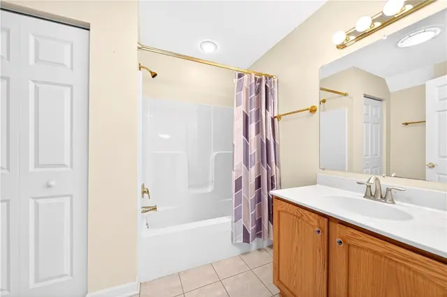 320 Saddlebrook Rd gallery image 27