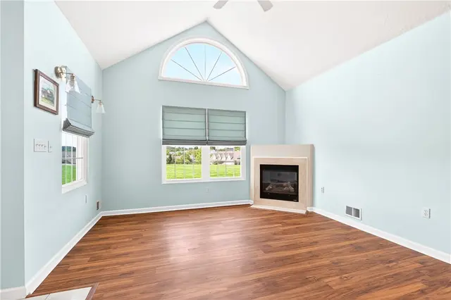 320 Saddlebrook Rd gallery image 29