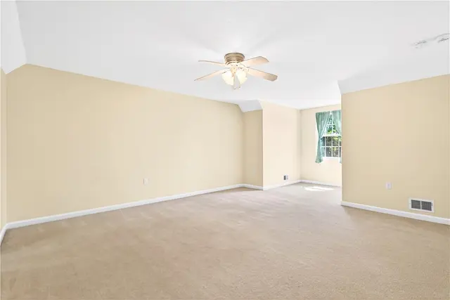 320 Saddlebrook Rd gallery image 31