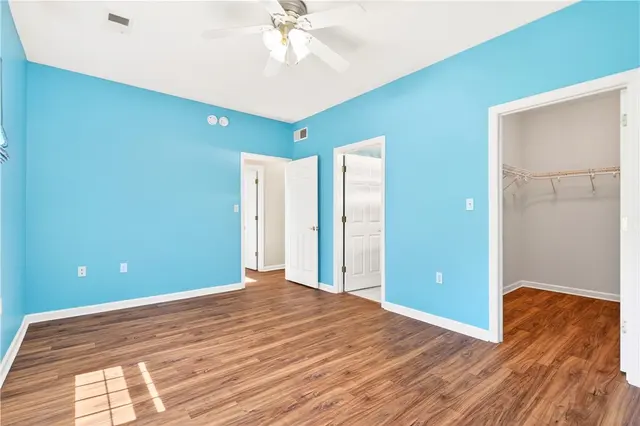 320 Saddlebrook Rd gallery image 32