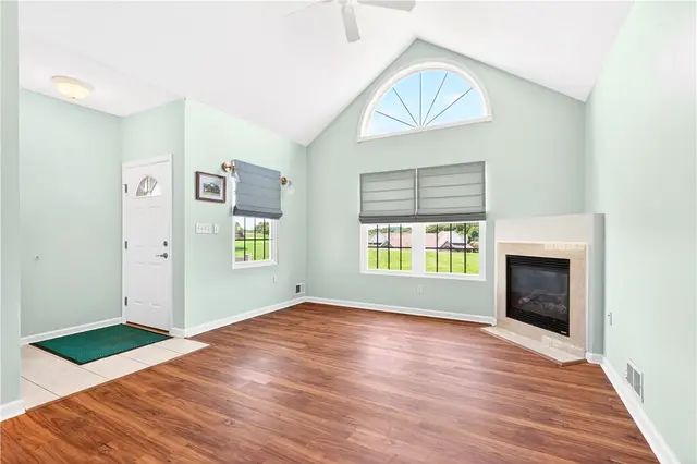 320 Saddlebrook Rd gallery image 35