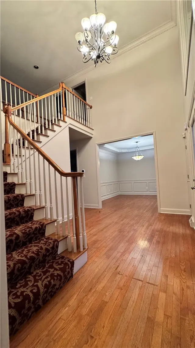 320 Steeplechase Dr gallery image 6
