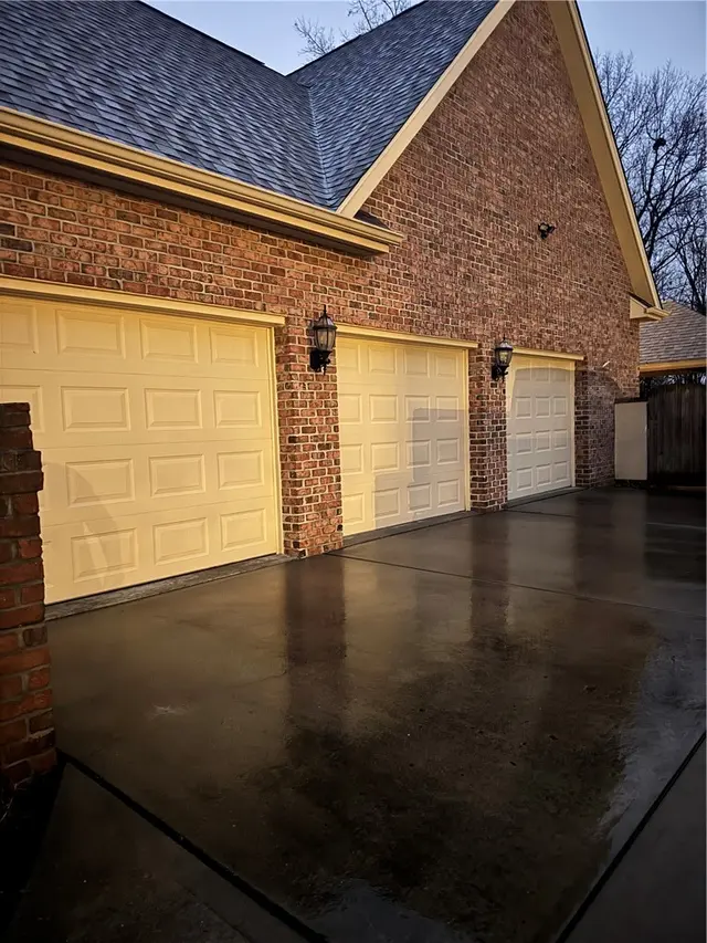 320 Steeplechase Dr gallery image 15