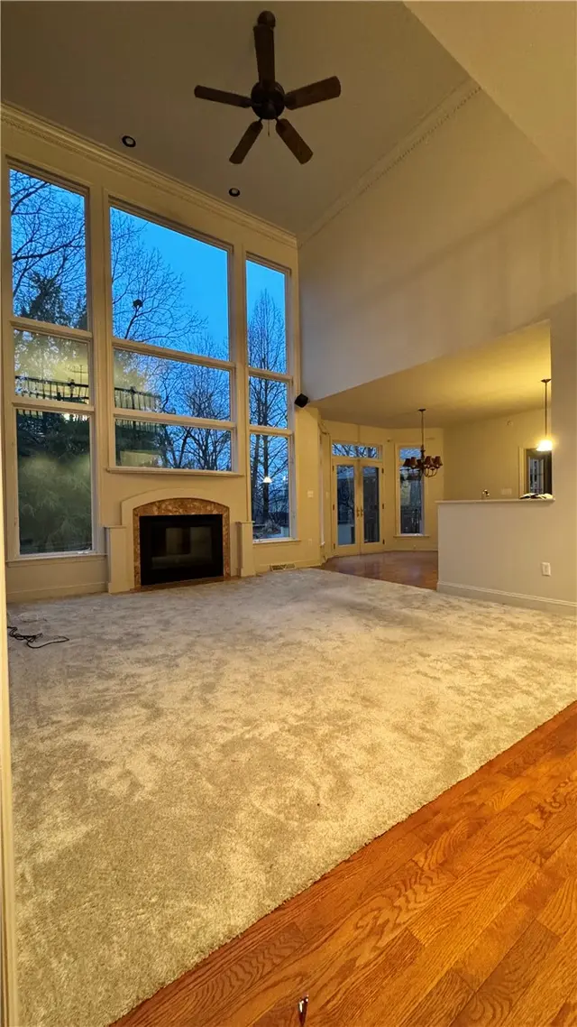 320 Steeplechase Dr gallery image 18
