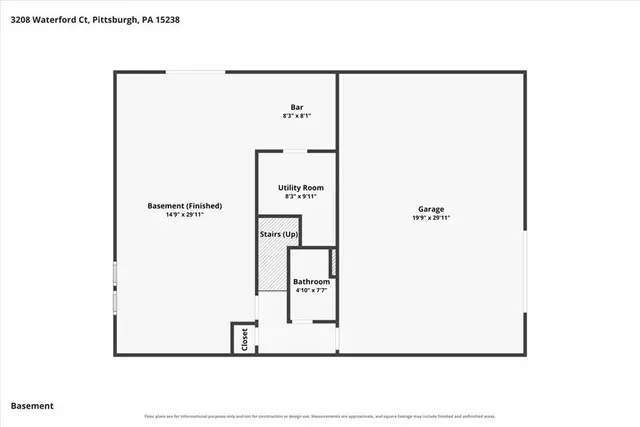 3208 Waterford Court gallery image 45