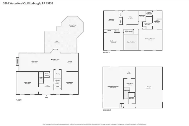 3208 Waterford Court gallery image 46