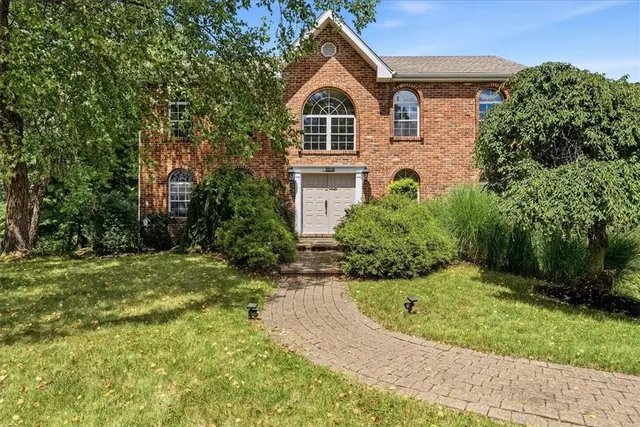 3208 Waterford Court
