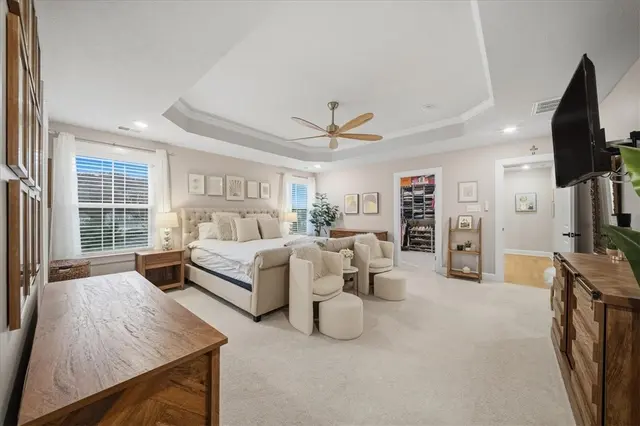 321 Crest Ln gallery image 30