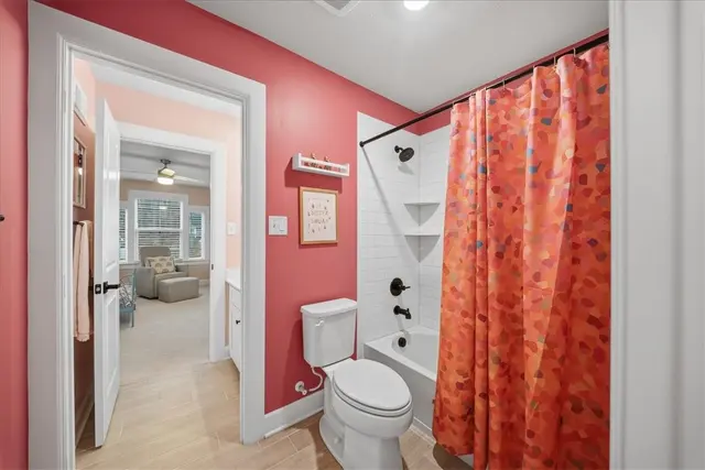 321 Crest Ln gallery image 39