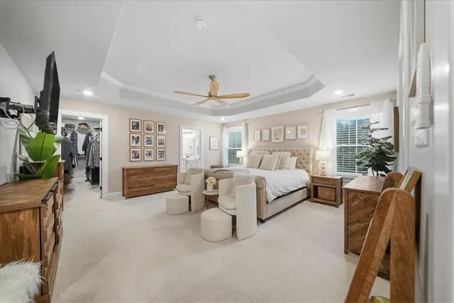 321 Crest Ln gallery image 44