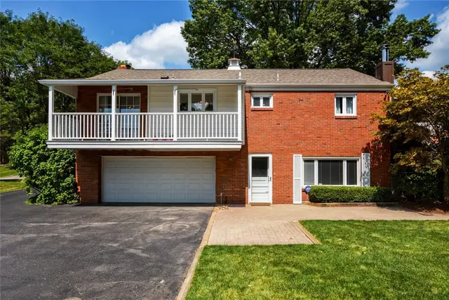321 Highland Pines Drive gallery image 5
