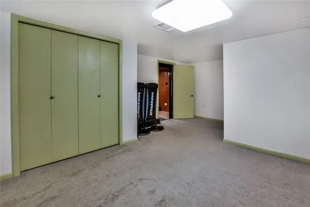 321 Highland Pines Drive gallery image 10
