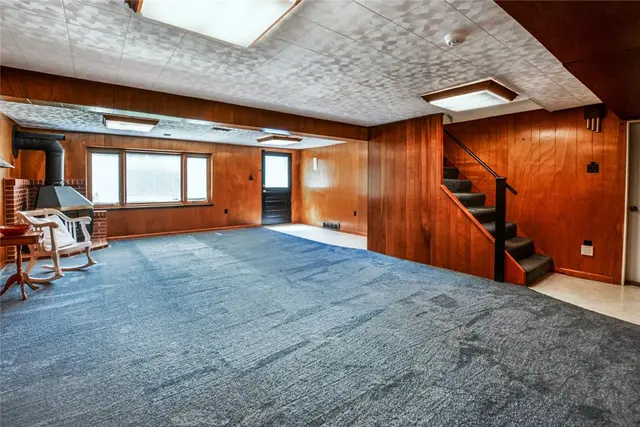 321 Highland Pines Drive gallery image 11