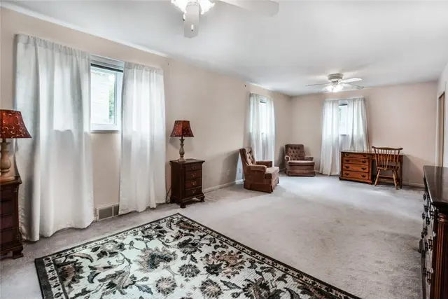 321 Highland Pines Drive gallery image 14