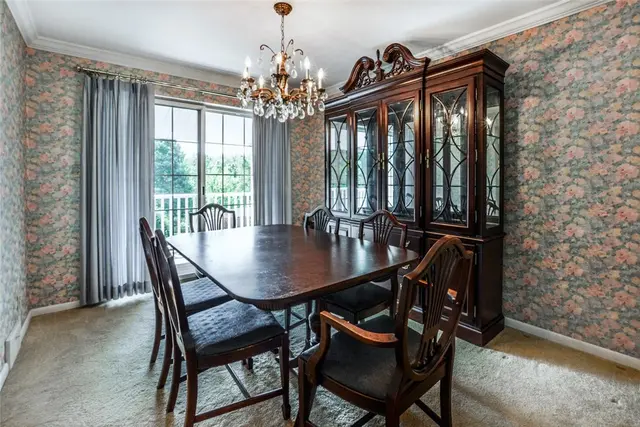 321 Highland Pines Drive gallery image 19