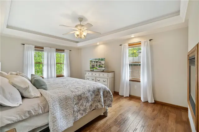 321 Ivy Dr. gallery image 17