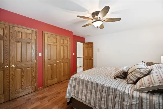 321 Ivy Dr. gallery image 18