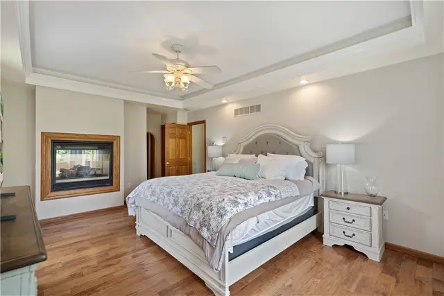 321 Ivy Dr. gallery image 28