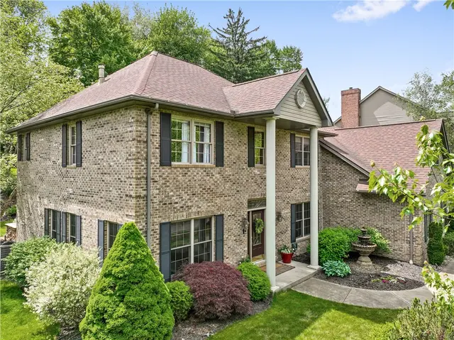 321 Ivy Dr. gallery image 31