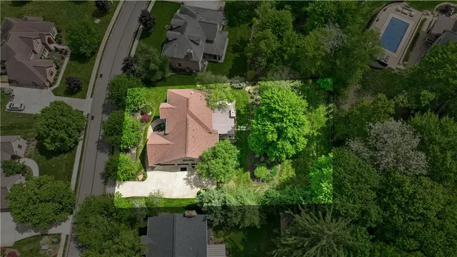 321 Ivy Dr. gallery image 41