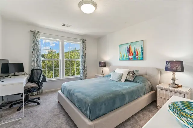 321 Village Dr gallery image 9