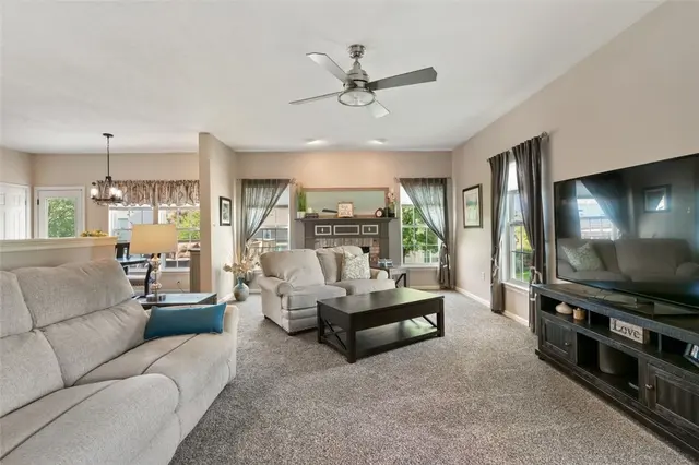 321 Village Dr gallery image 12