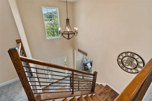 321 Village Dr gallery image 16