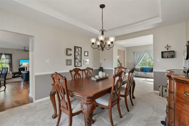 321 Village Dr gallery image 19