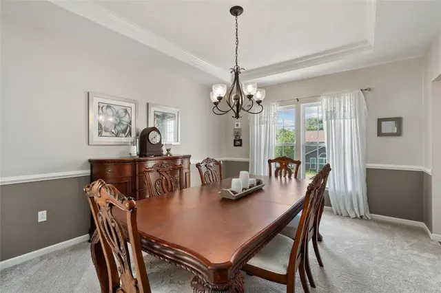 321 Village Dr gallery image 20