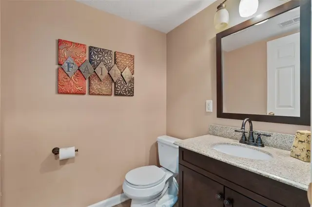 321 Village Dr gallery image 22