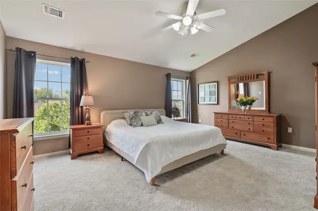 321 Village Dr gallery image 24