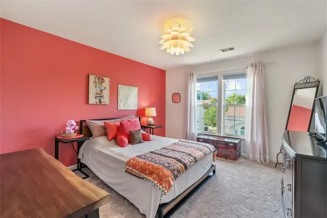 321 Village Dr gallery image 26