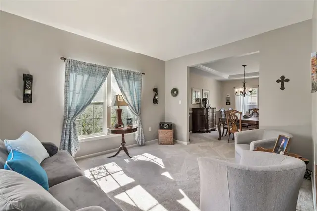 321 Village Dr gallery image 27